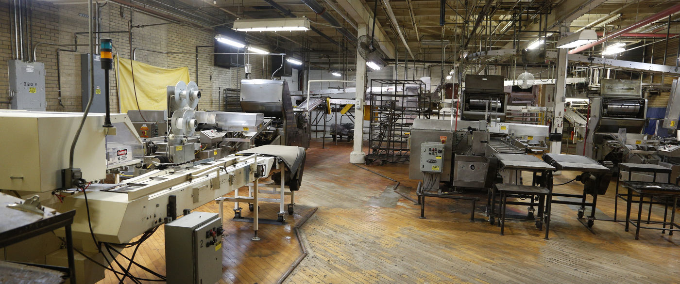 012615mp-wonder-bread-7